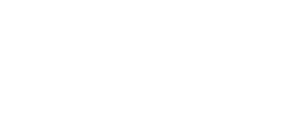 logo hôtel IBIS STYLES Avignon Sud