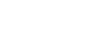 logo hôtel MERCURE Avignon Palais des Papes