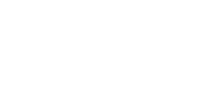 logo hôtel NOVOTEL Avignon centre