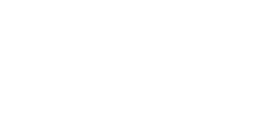 logo client AKSIS Avignon