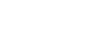 logo entreprise MILLIONROADS Avignon